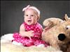 thea web2